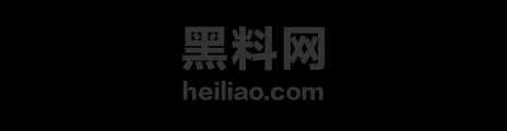 Yunadoll私密视频流出